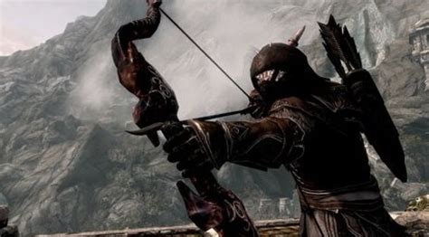 best assassin armor in skyrim|best sneak build skyrim.